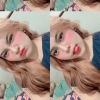 pacar mu gepeng
