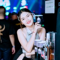 เสียงต้นฉบับ - มี๊ฝนนน💧