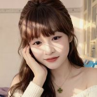 nhạc nền - Thanh Hằng