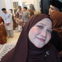 I'm Legit - Nicki Minaj