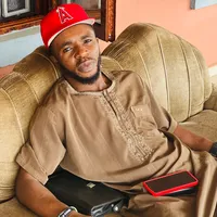 original sound - drbenokam
