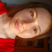 nils_048