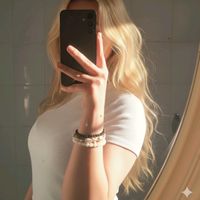 zaylalisa
