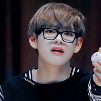 btscutearmy06