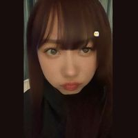 _830kun
