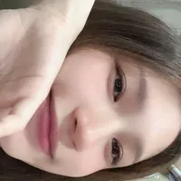 original sound - huangkham