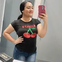 original sound - lido_ms33a