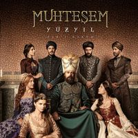 muhtesemyuzyil2022