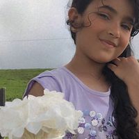 kyy.4y