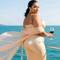 valinerosechattergoon