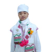 simali seuli sakela dhun