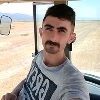 mucahit.kartal96
