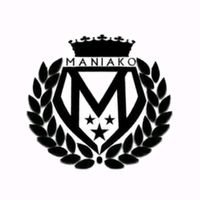 maniako_fan