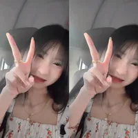 original sound - muchita_03