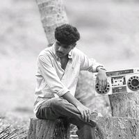 original sound