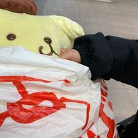 ヘタミュ島国