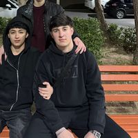 adgozelovv.64