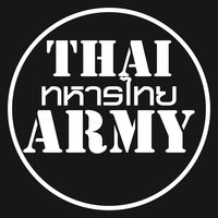 thai.army2024