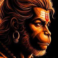 naresha_achaudhary3