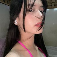 grace_laysa