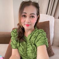 เสียงต้นฉบับ - สิ่งดีๆ รอเราอยู่เสมอ