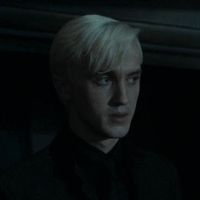 loudraco