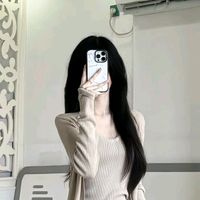 nhạc nền - lingorm(✯ᴗ✯)