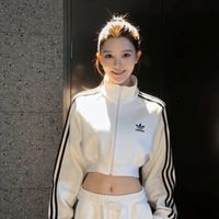 xtcadrphrp7