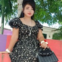 its_me_brokenheart_merry