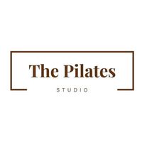 thepilates.sa