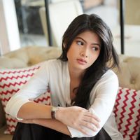 suara asli - basmalahku