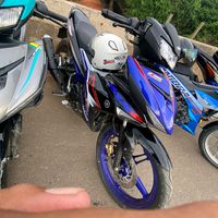 suara asli - REHAN🥷🏻⚡🤙🏻