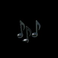 sonido original