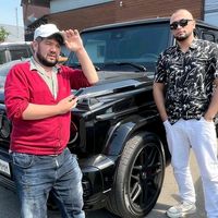 оригинальный звук