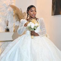 ladiva0043