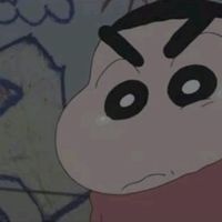 原聲 - ♪惡魔★