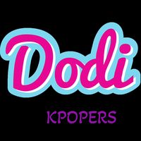 dodikpopers
