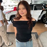 jessaraporn.dan