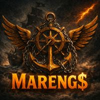 mareng777