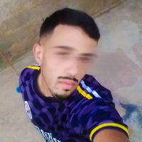 fatah.fatah88