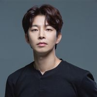 오리지널 사운드 - 🎬hun훈🫠