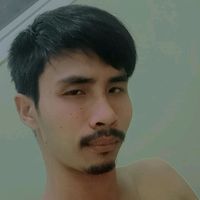 aonsy200c