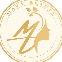 maya_m952