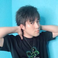 オリジナル楽曲 - ⚜️hero180⚜️?