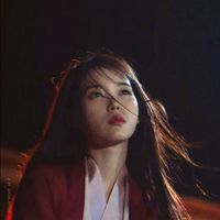 suara asli - Nayyara