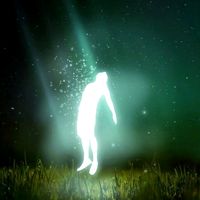 original sound - ZXING...