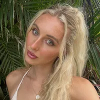 original sound - amber_matthews