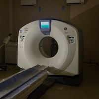 sobatradiology