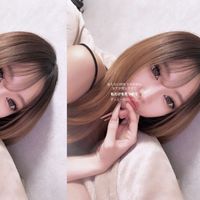 gguu_2o