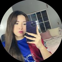 jessicaurquilla0